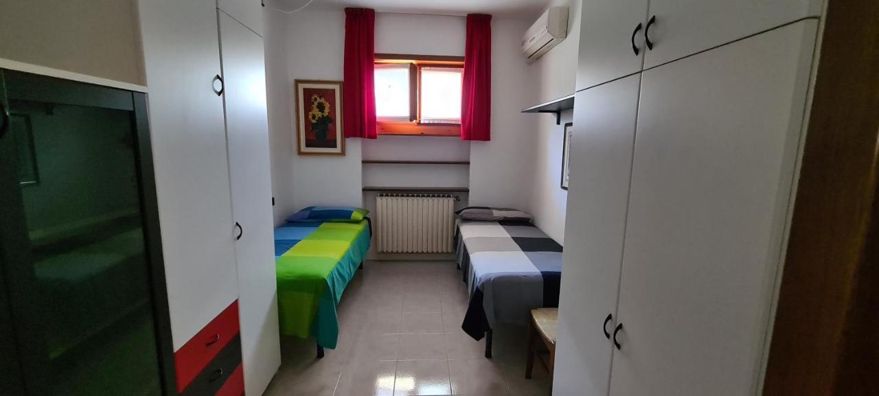 Appartamento Il Melograno Peschiera del Garda Bagian luar foto