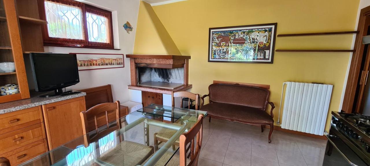 Appartamento Il Melograno Peschiera del Garda Bagian luar foto